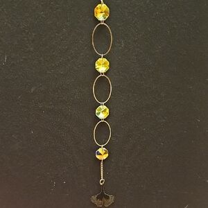 2 For $10.00 Sale Suncatchers Must Buy 2 For The Sale. Send In Your Likes.